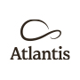 manufacturer logo 0