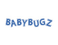 manufacturer logo 1