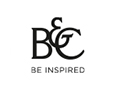 manufacturer logo 3
