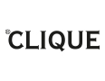 manufacturer logo 6