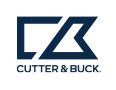 manufacturer logo 7