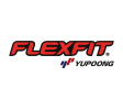 manufacturer logo 8