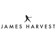 manufacturer logo 12
