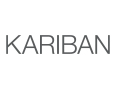 manufacturer logo 12