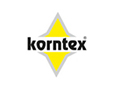 manufacturer logo 14