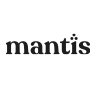 manufacturer logo 16