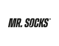 manufacturer logo 20