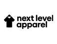 manufacturer logo 20