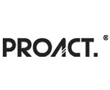 manufacturer logo 23
