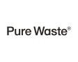 manufacturer logo 25