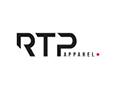 manufacturer logo 27