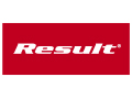 manufacturer logo 29