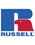 manufacturer logo 30