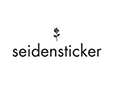 manufacturer logo 31