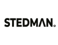 manufacturer logo 34