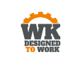 manufacturer logo 44