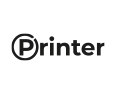 manufacturer logo 45